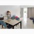Villa 3 chambre à vendre à Mulyorejo, East Jawa, Mulyorejo, Surabaya, East Jawa