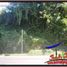  Land for sale in Gianyar Bali, Tegallalang