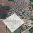  Land for sale in Chile, Requinao, Cachapoal, Libertador General Bernardo Ohiggins, Chile