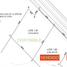  Land for sale in Chile, Requinao, Cachapoal, Libertador General Bernardo Ohiggins, Chile