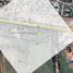  Land for sale in Chile, Requinao, Cachapoal, Libertador General Bernardo Ohiggins, Chile