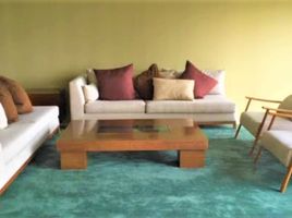 3 Habitación Departamento en venta en Makati City, Metro Manila, Makati City, Southern District, Metro Manila, Filipinas