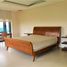 3 Habitación Departamento en venta en Makati City, Metro Manila, Makati City, Southern District, Metro Manila, Filipinas