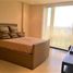 3 Habitación Departamento en venta en Makati City, Metro Manila, Makati City, Southern District, Metro Manila, Filipinas
