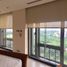 3 Habitación Departamento en venta en Makati City, Metro Manila, Makati City, Southern District, Metro Manila, Filipinas