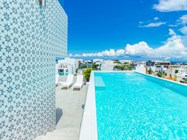 1 Habitación Apartamento en venta en Cozumel, Quintana Roo, Cozumel, Quintana Roo