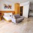 1 Habitación Apartamento en venta en Cozumel, Quintana Roo, Cozumel, Quintana Roo