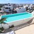 1 Habitación Apartamento en venta en Cozumel, Quintana Roo, Cozumel, Quintana Roo