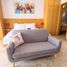 1 Habitación Apartamento en venta en Cozumel, Quintana Roo, Cozumel, Quintana Roo