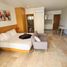 1 Habitación Apartamento en venta en Cozumel, Quintana Roo, Cozumel, Quintana Roo