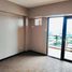 2 Bedroom Condo for sale in Paranaque City, Southern District, Paranaque City