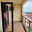 2 Bedroom Apartment for sale in Metro Manila, Paranaque City, Southern District, Metro Manila