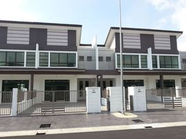 4 Bedroom House for sale in Kuala Lumpur, Bandar Kuala Lumpur, Kuala Lumpur, Kuala Lumpur