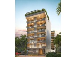 2 Habitación Departamento en venta en Merida, Yucatán, Merida, Yucatán