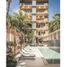 2 Habitación Departamento en venta en Merida, Yucatán, Merida, Yucatán
