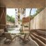 2 Habitación Departamento en venta en Merida, Yucatán, Merida, Yucatán