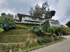 4 Bedroom House for sale in Cimenyan, Bandung, Cimenyan