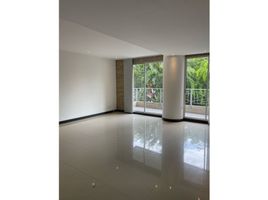 3 Bedroom Apartment for sale in Risaralda, Dosquebradas, Risaralda