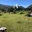  Terreno (Parcela) en venta en Llanquihue, Los Lagos, Cochamo, Llanquihue