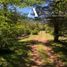  Land for sale in Cochamo, Los Lagos, Cochamo