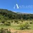  Terreno (Parcela) en venta en Llanquihue, Los Lagos, Cochamo, Llanquihue