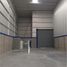 347 平米 Office for rent in Coahuila, Torreon, Coahuila