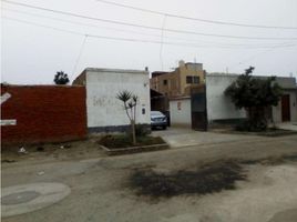  Terreno (Parcela) en venta en La Libertad, Victor Larco Herrera, Trujillo, La Libertad