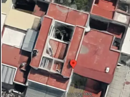 4 Schlafzimmer Haus zu verkaufen in Guadalajara, Jalisco, Guadalajara