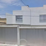 4 Schlafzimmer Haus zu verkaufen in Guadalajara, Jalisco, Guadalajara