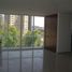 2 Bedroom Apartment for rent in Cuajimalpa De Morelos, Mexico City, Cuajimalpa De Morelos