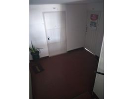 2 Schlafzimmer Wohnung zu verkaufen in Medellin, Antioquia, Medellin