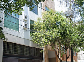 3 Schlafzimmer Appartement zu verkaufen in Miguel Hidalgo, Mexico City, Miguel Hidalgo