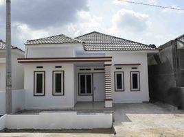 3 Bedroom House for sale in Tampan, Pekan Baru, Tampan