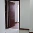 2 Kamar Apartemen for sale in Tangerang, Banten, Cipondoh, Tangerang