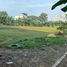  Land for sale in Ciputat, Tangerang, Ciputat