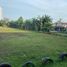  Land for sale in Ciputat, Tangerang, Ciputat