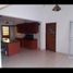 3 Habitación Casa en venta en Punilla, Cordobá, Punilla