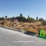  Land for sale in Apodaca, Nuevo Leon, Apodaca
