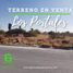  Land for sale in Apodaca, Nuevo Leon, Apodaca
