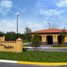  Grundstück zu verkaufen in Apodaca, Nuevo Leon, Apodaca, Nuevo Leon
