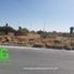  Land for sale in Apodaca, Nuevo Leon, Apodaca