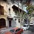 5 Bedroom Apartment for sale in Chile, Santiago, Santiago, Santiago, Chile