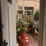 5 Bedroom Apartment for sale in Chile, Santiago, Santiago, Santiago, Chile