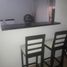 Condominium 1 chambre à vendre à Federal Capital, Buenos Aires, Federal Capital