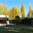 5 chambre Villa for sale in Lujan De Cuyo, Mendoza, Lujan De Cuyo