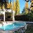 5 chambre Villa for sale in Lujan De Cuyo, Mendoza, Lujan De Cuyo