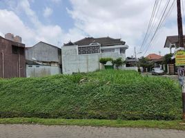  Tanah for sale in Bandung, West Jawa, Sumurbandung, Bandung