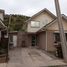 3 Habitación Casa en venta en Santiago, Pirque, Cordillera, Santiago