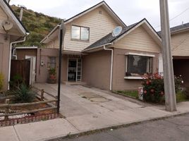 3 Habitación Casa en venta en Santiago, Pirque, Cordillera, Santiago
