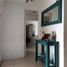 3 Habitación Casa en venta en Santiago, Pirque, Cordillera, Santiago
